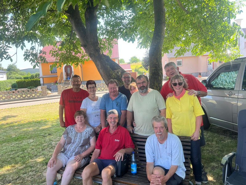 2023 Daasdorf038.jpg